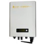 Inverter fotovoltaico trifase 2MPPT 10kW WiFi IP65 Omniksol-10k-TL3