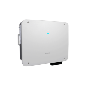 Inverter fotovoltaico trifase 3MPPT 33kW IP66 Sungrow SG33CX-P2