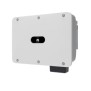 Inverter fotovoltaico trifase 4MPPT 50kW Huawei SUN2000-50KTL-M3