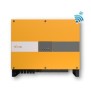 Inverter fotovoltaico trifase 2MPPT 30kW Serie SHT SolarMax 30SHT