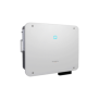 Inverter fotovoltaico trifase 4MPPT 50kW IP66 Sungrow SG50CX-P2