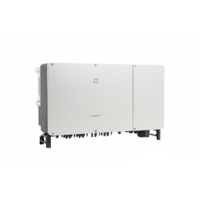 Inverter fotovoltaico trifase 9MPPT 110kW IP66 Sungrow SG110CX