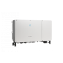 Inverter fotovoltaico trifase 9MPPT 110kW IP66 Sungrow SG110CX