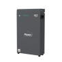 Batteria al litio 5kWh per inverter Azzurro Zucchetti ZZT-BAT-5KWH-Z5S
