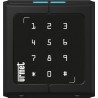 Tastiera con lettore di prossimità Mifare Plus Bluetooth Urmet 1088/46