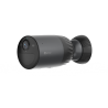 Telecamera di sicurezza intelligente a batteria WiFi IP65 Ezviz BC1C 4K