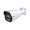Telecamera IP bullet ColorUP 4MP 2.8mm serie Next Comelit IB04N3FA