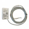 Interfaccia WiFi MAC-597IF-E per Climatizzatori Mitsubishi Electric MTS 750844
