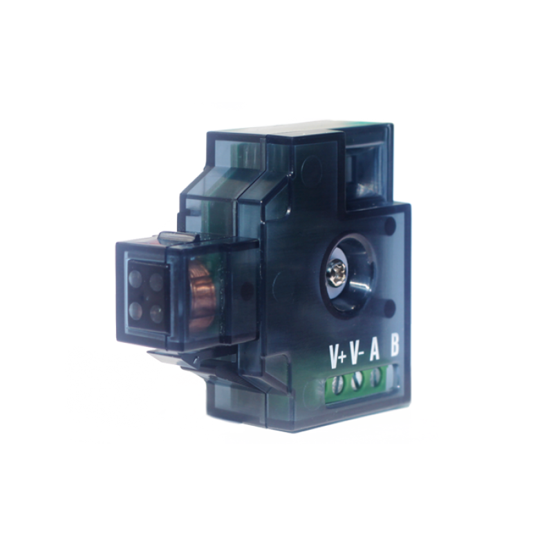 Lettore di prossimità per centrali di allarme VEDO Comelit VEDOPROXA