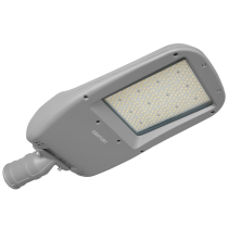 Armatura stradale led ZEUS 150W 4000K IP65 Century ZS-15017040