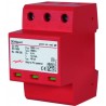 Modulo di protezione da sovratensioni 1000Vdc per impianti FV Dehn 950530