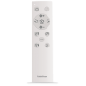 Telecomando Ecocomfort Plus