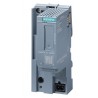Modulo di interfaccia Simatic ET 200SP PROFINET Siemens 6ES71556AA020BN0