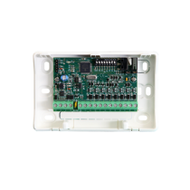 Espansione per centrali serie Vedo e VedoEasy Comelit VEDO8I8OA