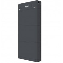 Batteria al litio 5kWh per inverter Azzurro Zucchetti ZZT-BAT-ZBT5K