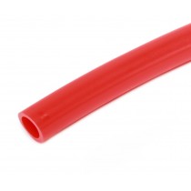 Tubo in rotolo di 600 metri con barriera antiossigeno 17x2mm Giacomini R996TY552