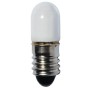 Set di lampade Bticino al neon E10 per portalampade F40 230Va.c. F40/230N