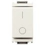 INTERRUTTORE BIPOLARE VIMAR IDEA 2P 16AX 16016