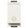 PULSANTE VIMAR IDEA 1P 10AX 16080.B