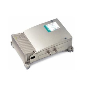 Amplificatore Multibanda Fracarro MBX5740LTE 235108