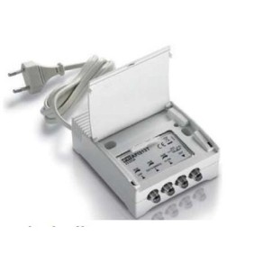 Amplificatore da interno Fracarro AFI112T 223230