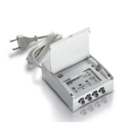 Amplificatore da interno Fracarro AFI123T 223235