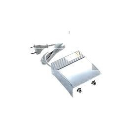 Alimentatore Fracarro switching PSU200R 213205