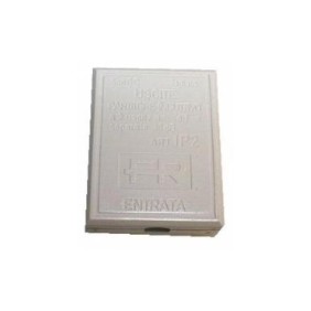 Partitore 2 Uscite Induttivo Fracarro IP2 220322