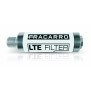 Filtro LTE Fracarro in Linea IP66 Connettori a F 226709