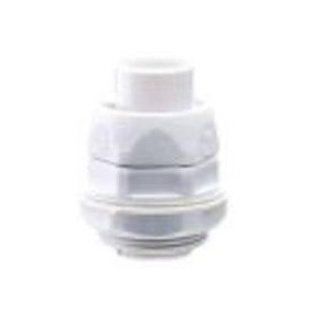 Raccordo Guaina - Scatola  IP67 diametro 12 DX54212