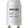 Starter Universale S10 4-65W  Philips S10