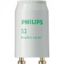 Starter S2 4-22W Per lampade in Serie Philips S2