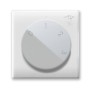 Commutatore rotativo 4 posizioni per Fan Coil Ave 441055