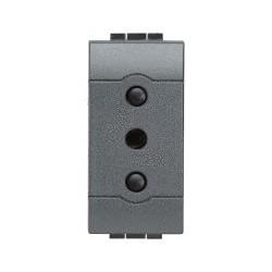 PRESA 10A LIVING INTERNATIONAL L4113