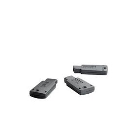 Kit tre chiavi inserimento Urmet 1067/332