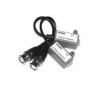 Coppia video balun passivi TX/RX URMET 1092/300A