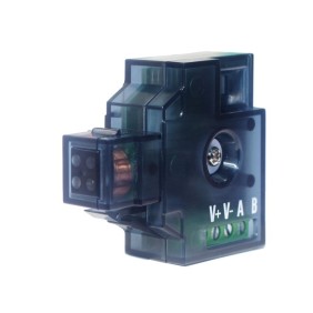 Lettore di prossimita'per centrali Serie Vedo Comelit VEDOPROX