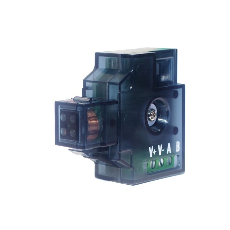 Lettore di prossimita'per centrali Serie Vedo Comelit VEDOPROX