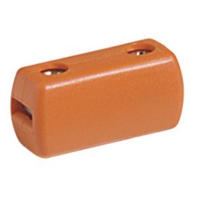 Terminatore di linea Bticino 3499