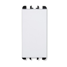 Invertitore Bianco Serie Nea Simon Urmet 10104.B