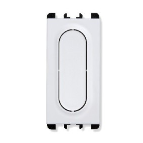 Ronzatore 230V Bianco Nea Simon Urmet 10265.B