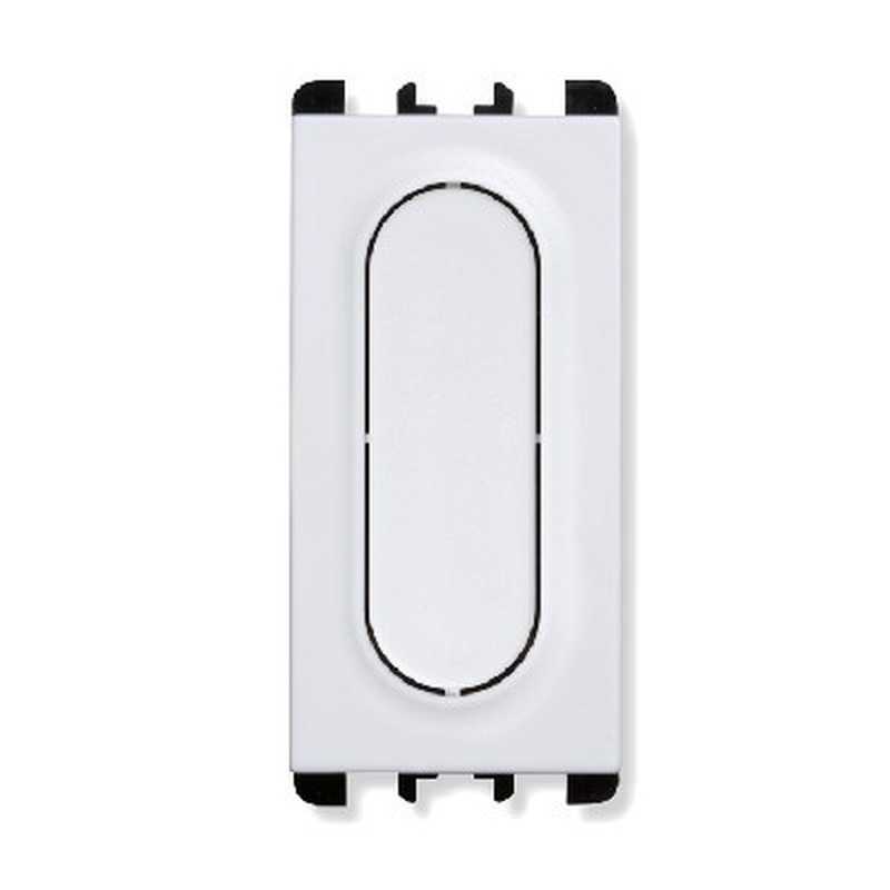 Ronzatore 230V Bianco Nea Simon Urmet 10265.B