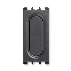 Ronzatore 230V  Antracite Nea Simon Urmet  10265