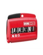 Fai da te Utensileria