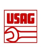 USAG attrezzi