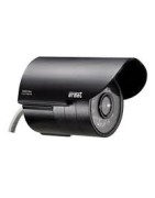 Videosorveglianza Urmet