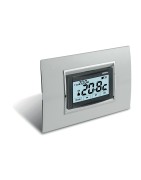 Cronotermostato e Termostati: prezzi e guida all'acquisito|Emmebistore
