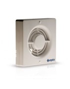 Aspiratori Ventilatori e riscaldamento prezzi e offerte | Emmebistore