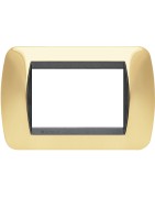 BTicino Living International