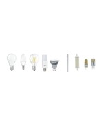 Lampade a Led e lampadine al miglior prezzo | Emmebistore